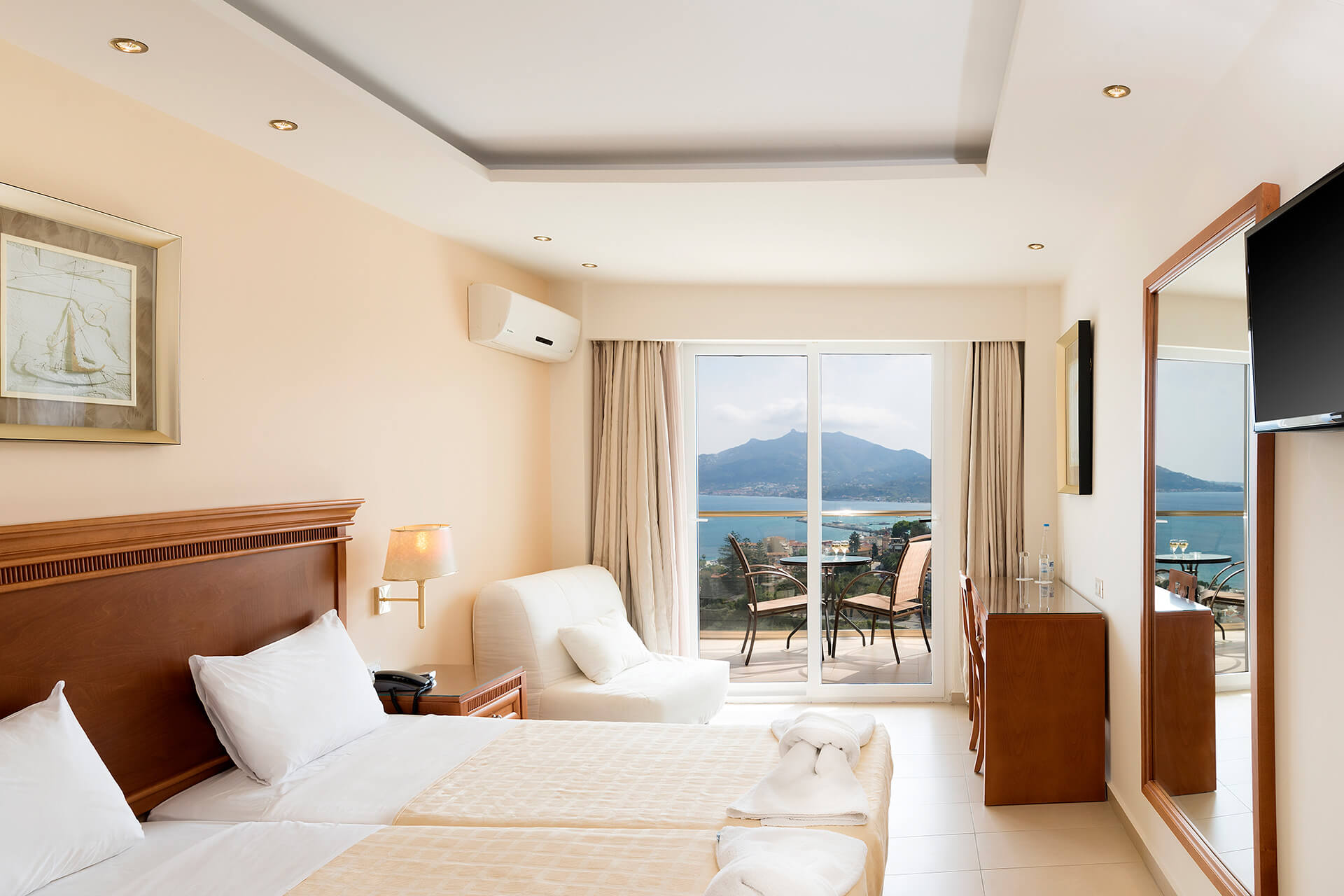 avalon palace hotel zakynthos